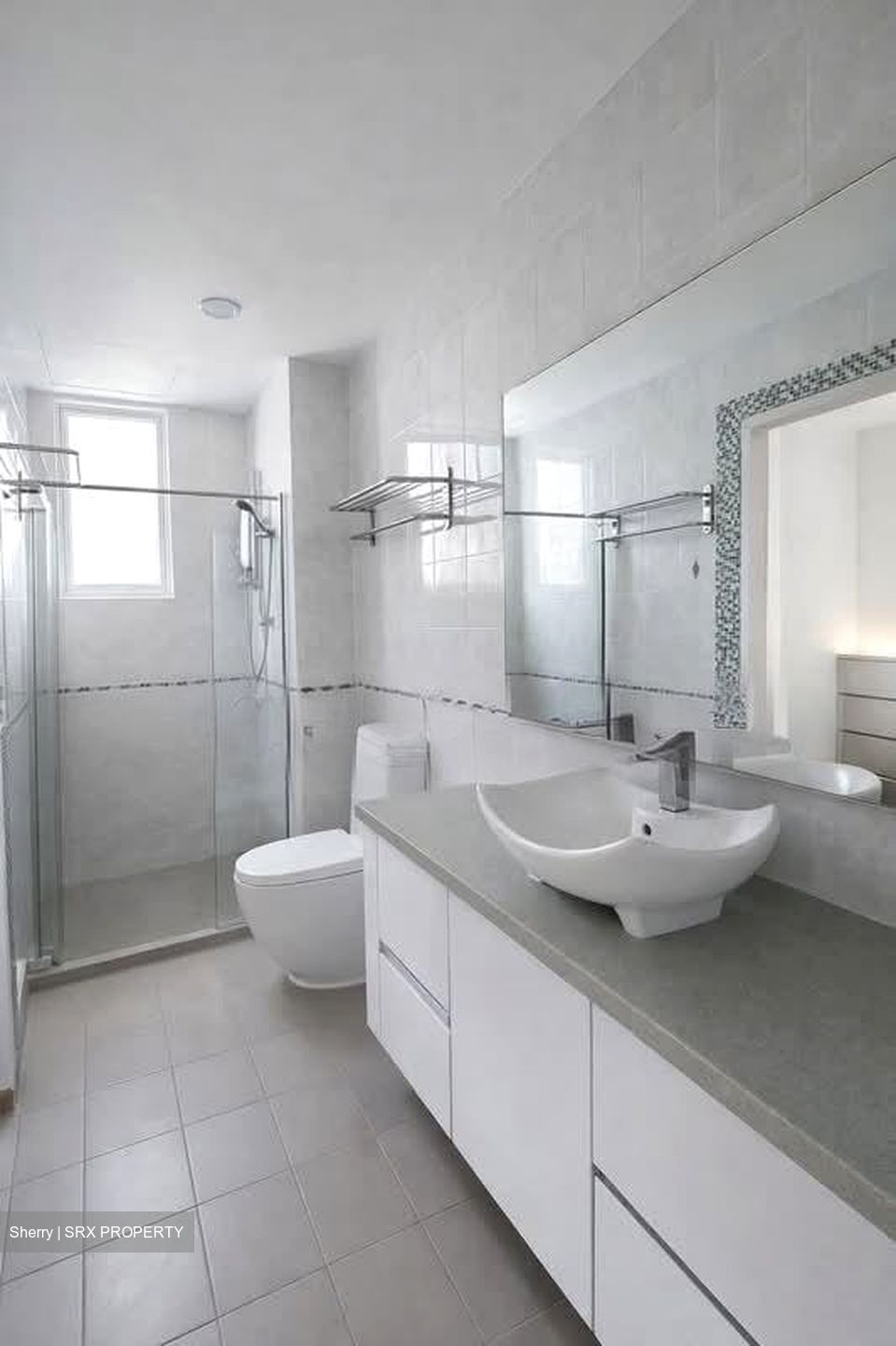 Loyang Villas (D17), Terrace #550594111